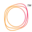 Orange Movement Rijeka Logo