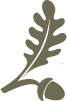 Oranica Woodland Logo
