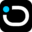 Orbit Electronics Shop logo