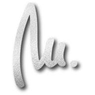 Ordinacija dentalne med. Milana Lukić Logo