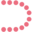 Ordinacija dentalne medicine Helena Margić Logo