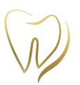 Ordinacija Dentalne Medicine Ida Sapun, Dr. Dent. Med. Logo
