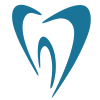 Ordinacija dentalne medicine Ingrid Balić, dr.med.dent. Logo