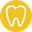 Ordinacija dentalne medicine Sandra Mlatilik Babec, dr. med. dent. Logo