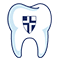 Ordinacija dentalne medicine Vedran Šebečić dr.med.dent. Logo