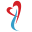 Ordinacija Grujić Logo