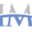 Ordinacija Internamed Novi Sad Logo