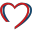 Ordinacija Limana Novi Sad Logo