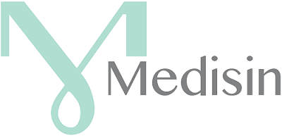 Ordinacija Medisin Logo