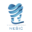 Ordinacija Nešić logo