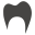 Ordinacija Petreković Logo