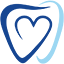 Ordinacija Philia Dental Logo