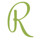 Ordinacija Ravena Logo