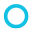 Orhideja Logo