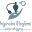 Originalni Parfemi DOO Logo