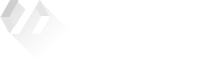 Orthopedic Institute Hospital Banjica Logo