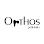 Orthos Logo
