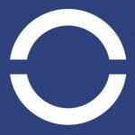 Orto4u Logo
