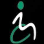 Ortopedija Una Logo