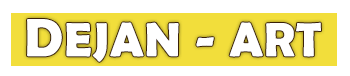 Ortopedija Logo