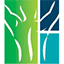 Ortopedska pomagala Orto Arsić logo