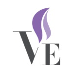 Ostaria Veranda logo