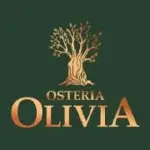 Osteria Olivia Logo
