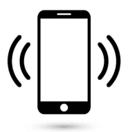 Otkup mobilnih telefona Beograd Logo