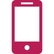 Otkup mobilnih telefona Maćoni Logo