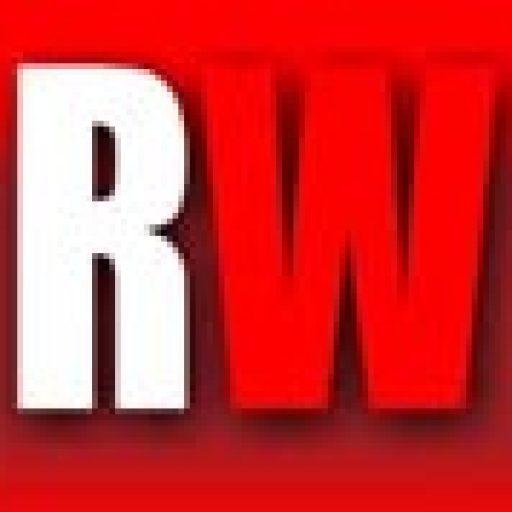Otkup računara router WLAN Voždovac Beograd Logo