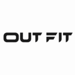 Out Fit Samobor Logo