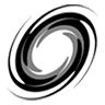 Overprint Studio Logo