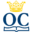 Oxford Centar Knjižara Logo