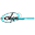Oxygen Logo