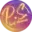 P.S. Sweet Memories Photobooth Beograd logo