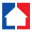 P.V.F. Traders d.o.o. Niš Logo