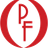 Pagi Foto Logo