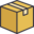 Pakom Logo