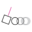 Palača Raichl u Subotici Logo