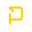 Palace Real Estate Agency Logo