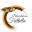 Palačinkarnica Frittella Logo