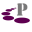 Pallium d.o.o. Logo