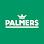 Palmers Logo