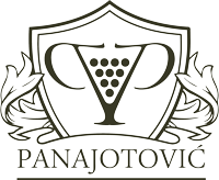 Panajotovic Logo