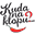 Pandora Logo