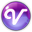Panelne Ograde Logo