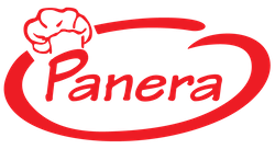 Panera logo
