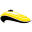 Panorama Taxi logo