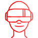 PanoxPro Logo