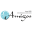 Pansion Amigos Logo